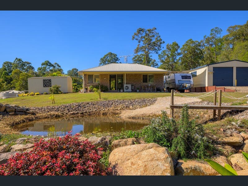 97 Arborcrescent Road, Glenwood — photo 1 of 5
