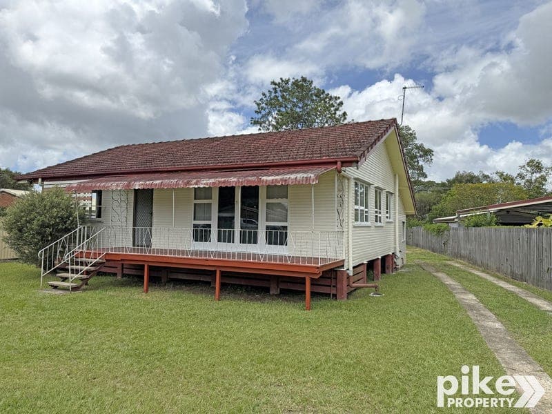 71 Ruby Street, Caboolture — photo 1 of 5