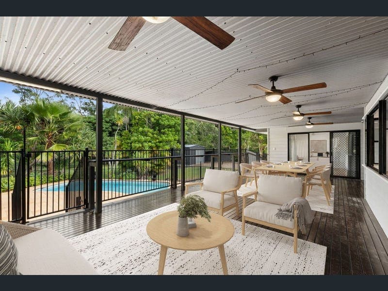 84 Thompson Road, Beerwah — photo 1 of 5