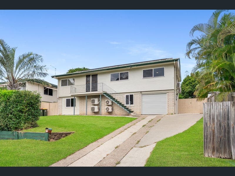 12 Cleves Street, Beenleigh — photo 1 of 5