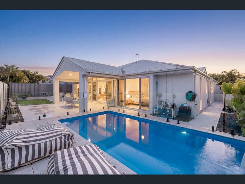 13 Watercress Street, Upper Coomera — photo 1 of 5