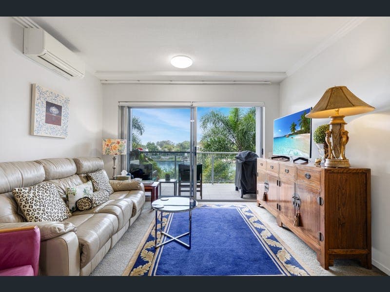 80/101 Birtinya Boulevard — photo 1 of 5