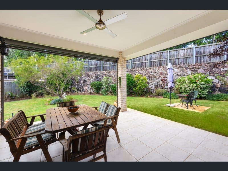 34 Hegarty Circuit, Bli Bli — photo 1 of 5