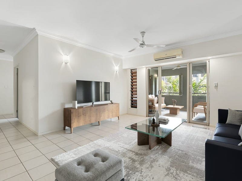 2504/22-26 Clifton Road, Clifton Beach — photo 1 of 5
