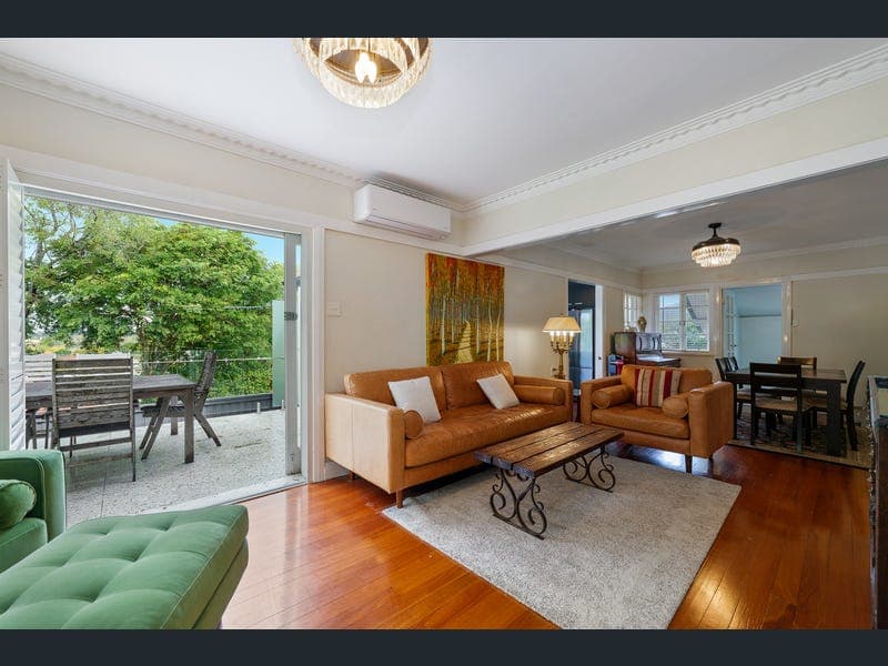 7 Yates Avenue, Ashgrove — photo 1 of 5