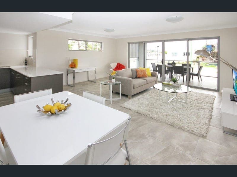 3/5 Springwood Street, Mount Gravatt East — photo 1 of 5