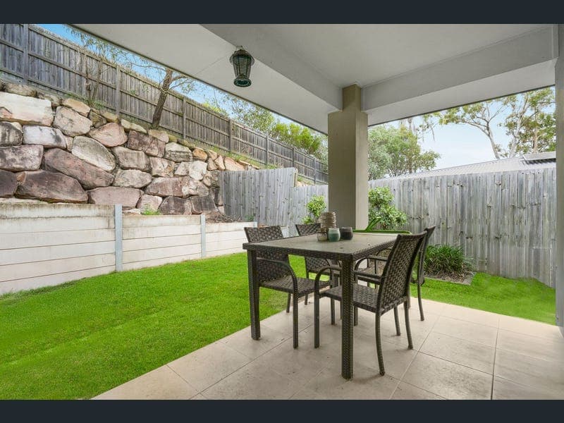 44 Haven Drive, Holmview — photo 1 of 5