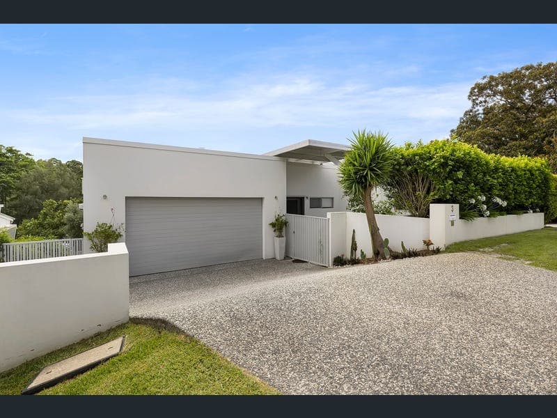 3 Connelly Court, Mudgeeraba — photo 1 of 5