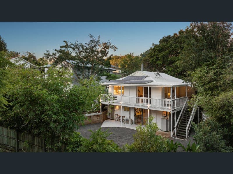 4 Platypus Place, Nambour — photo 1 of 5