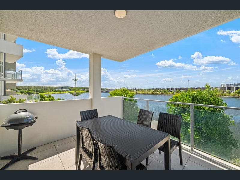 7/19 Shine Court, Birtinya — photo 1 of 5