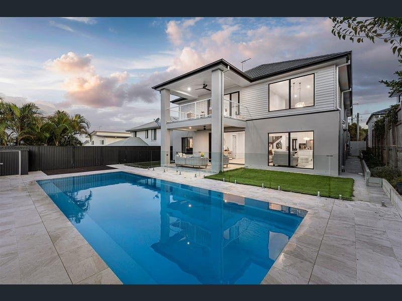 62 Brisbane Avenue, Camp Hill — photo 1 of 5