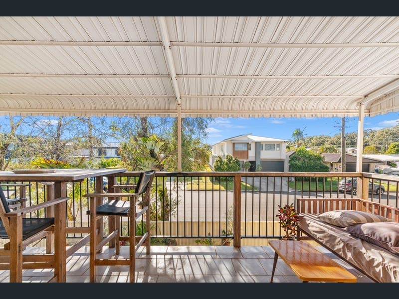 12 Marion Street, Tugun — photo 1 of 5