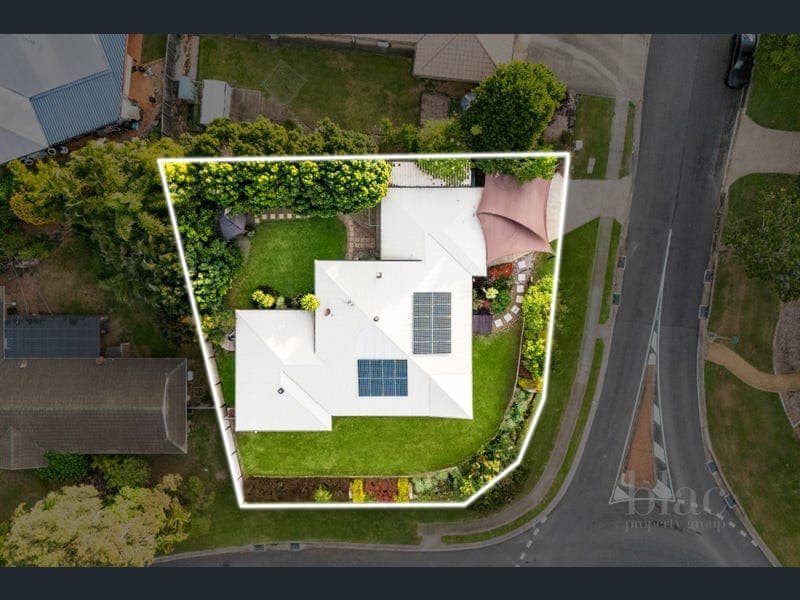 13 Affleck Avenue, Petrie — photo 1 of 5