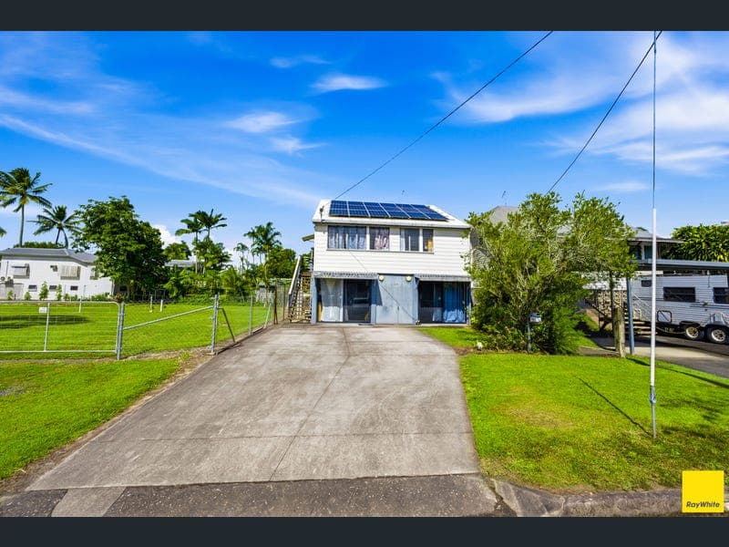 49 Charles Street, Parramatta Park — photo 1 of 5