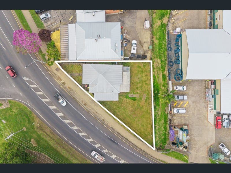 36 Gympie Road, Tinana — photo 1 of 5