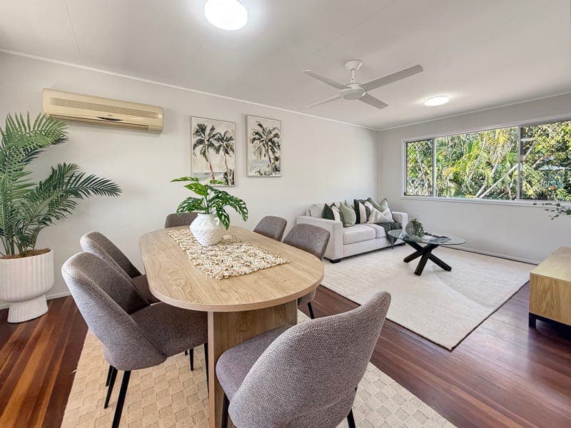 19 Kulgun Crescent, Kelso — photo 1 of 5