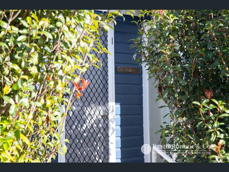 20 Birnam Street, Beaudesert — photo 1 of 5
