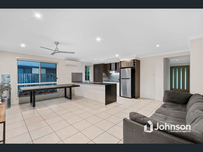 28 Cypress Circuit, Coomera — photo 1 of 5