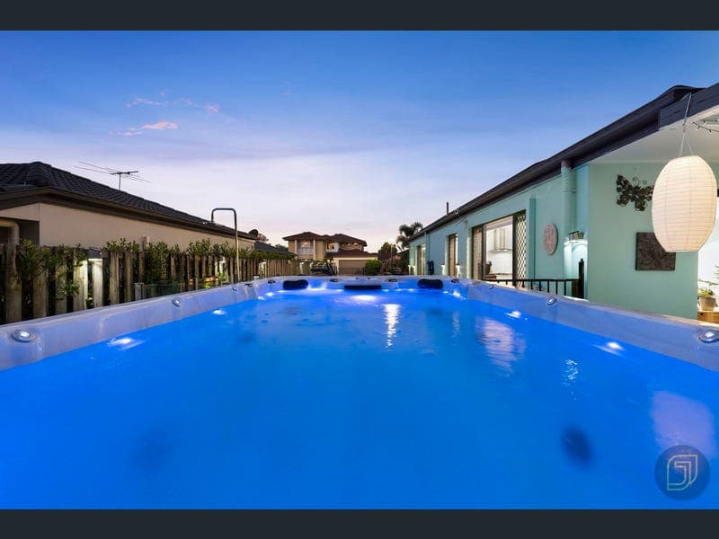 38 Macaranga Crescent, Carseldine — photo 1 of 5