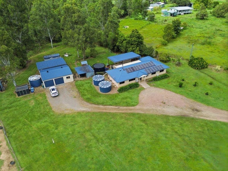 51 Station Road, Yengarie — photo 1 of 5