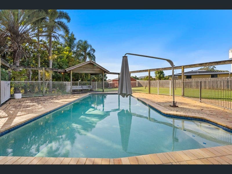 12 High Street, Tinana — photo 1 of 5