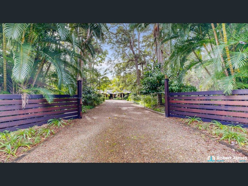 90 Woodhaven Way, Cooroibah — photo 1 of 5