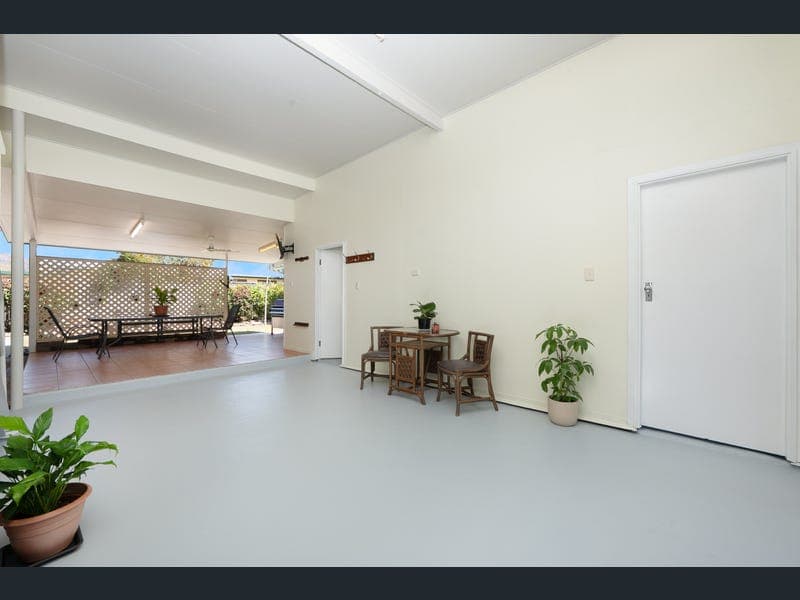 3 Page Court, Aitkenvale — photo 1 of 5