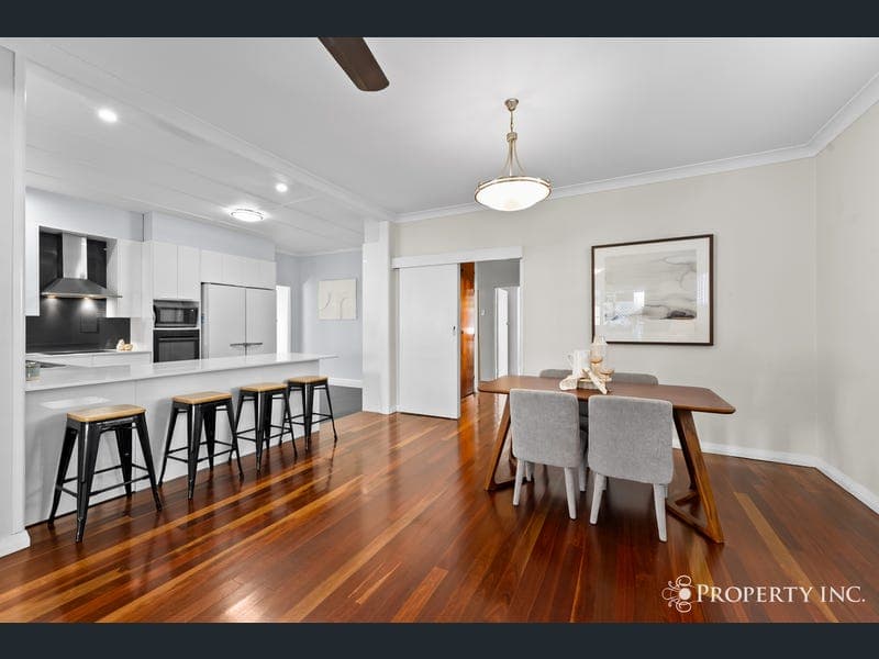 247 Richmond Road, Morningside — photo 1 of 5