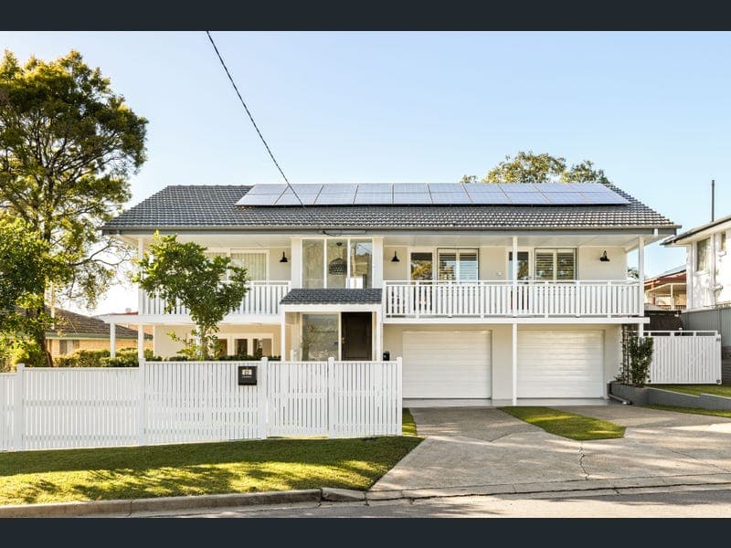 23 Achilles Street, Kedron — photo 1 of 5