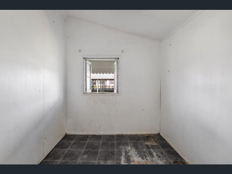 144 Chermside Road, Basin Pocket — photo 1 of 5