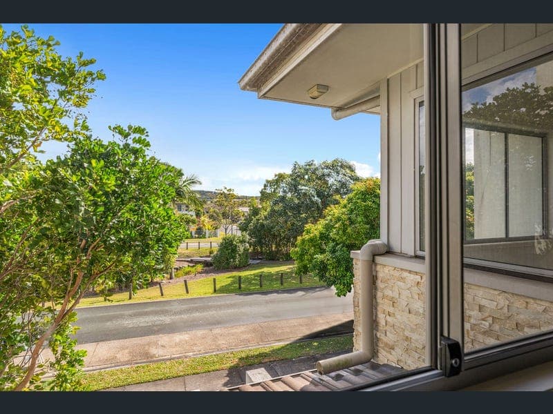 15 The Landings, Upper Coomera — photo 1 of 5
