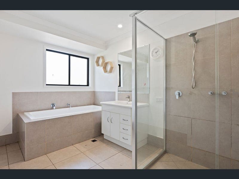 87 Golden Hind Avenue, Cooloola Cove — photo 1 of 5