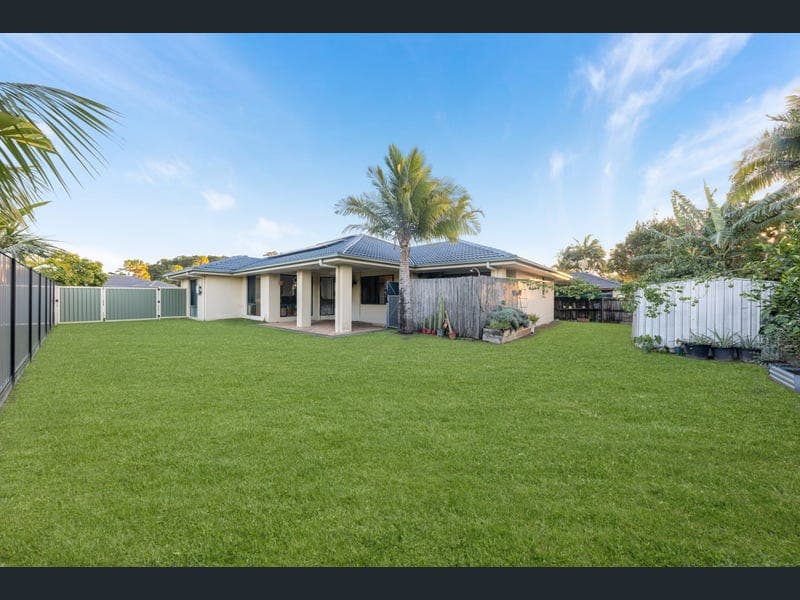 5 Dawson Street, Currimundi — photo 1 of 5