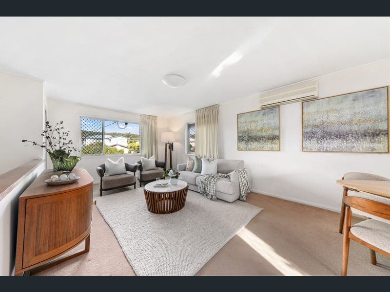 7 Harlock Street, Moorooka — photo 1 of 5