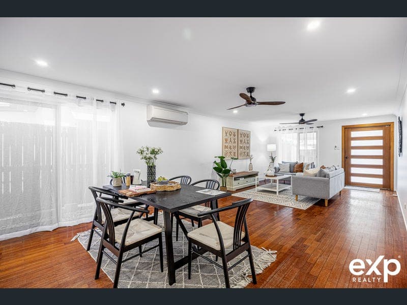 40 Bradman Street, Sunnybank Hills — photo 1 of 5