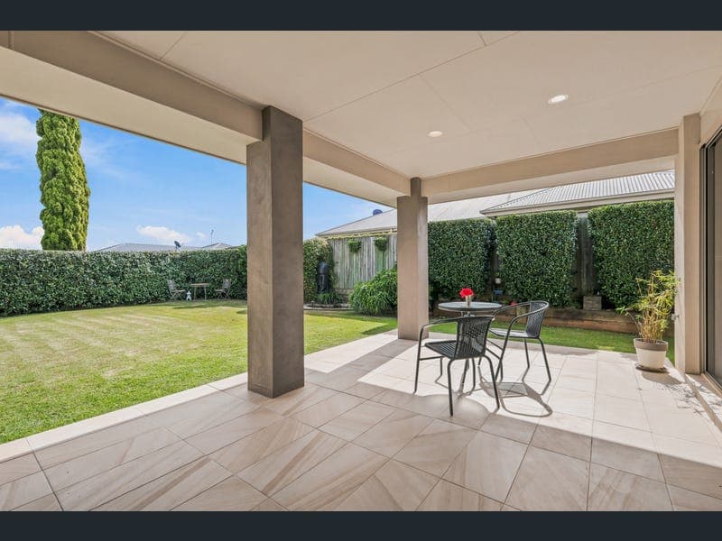 35 Pelican Drive, Rangeville — photo 1 of 5