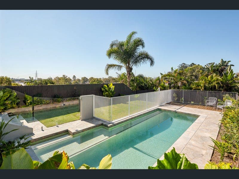 27 Taylor Street, Balmoral — photo 1 of 5