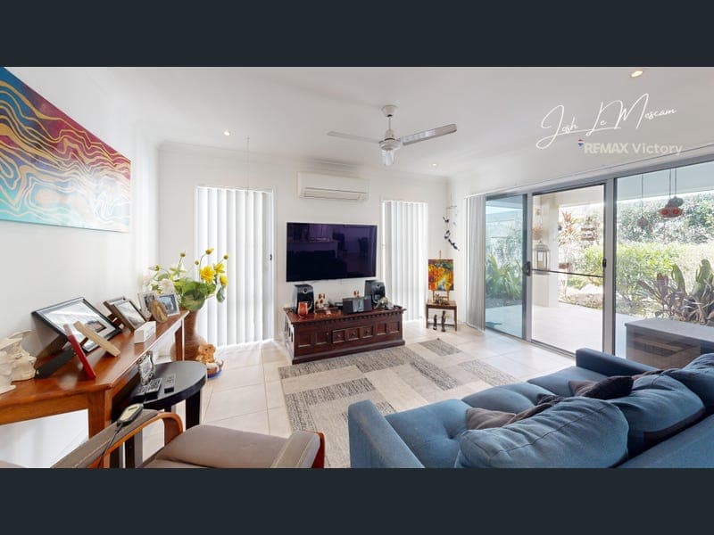 148/34 Ardrossan Road, Caboolture — photo 1 of 5