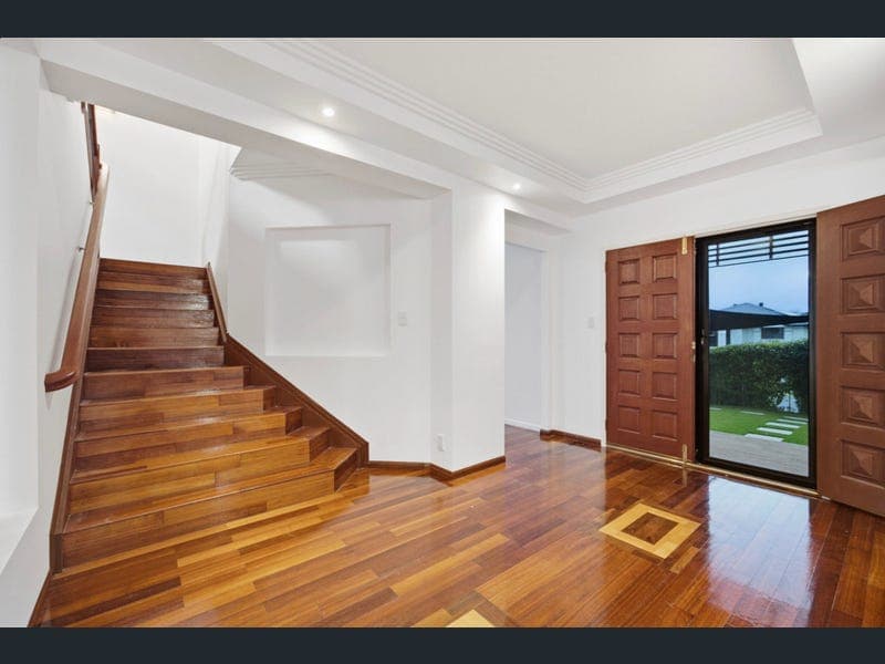 91 Arun Drive, Arundel — photo 1 of 5