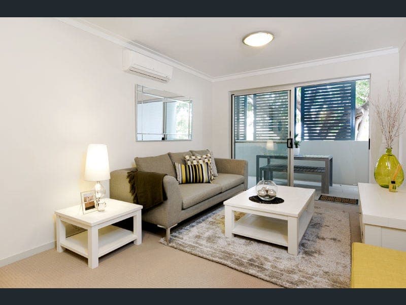 4403/135-151 Annerley Road, Dutton Park — photo 1 of 5