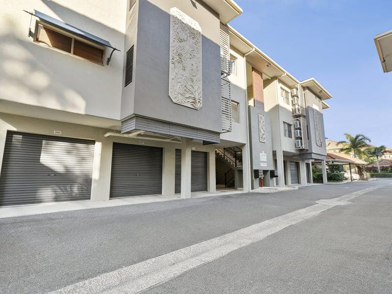 2007/40-42 Clifton Road, Clifton Beach — photo 1 of 5