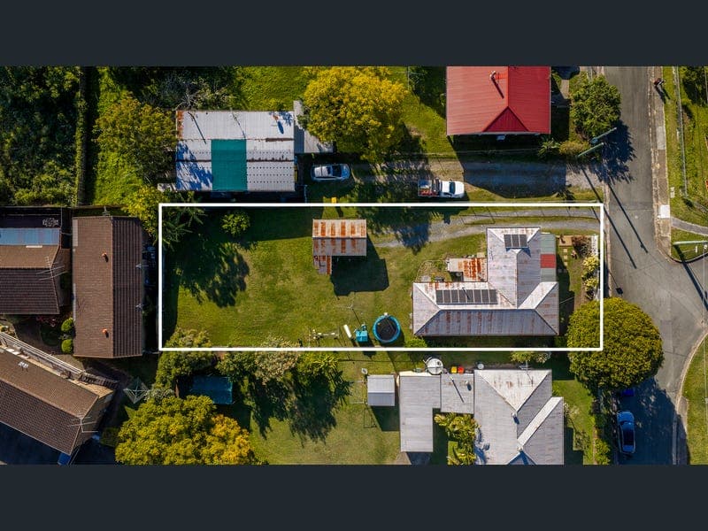 46 Tansey Street, Beenleigh — photo 1 of 5