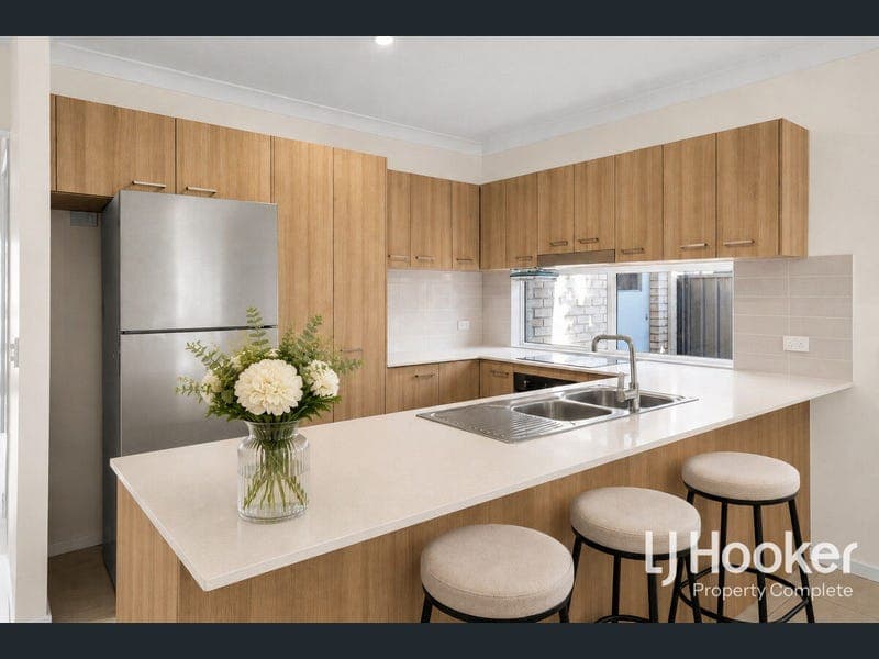 37 Orb Street, Yarrabilba — photo 1 of 5