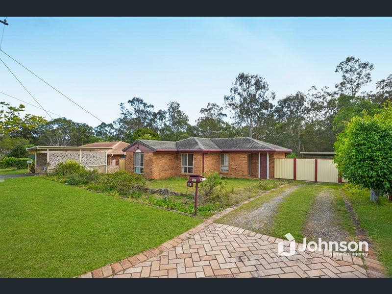 14 Conlan Street, Boronia Heights — photo 1 of 5