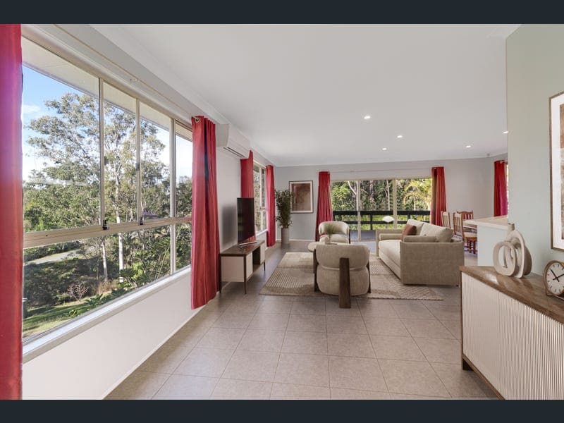 45-47 Scarvell Place, Kooralbyn — photo 1 of 5