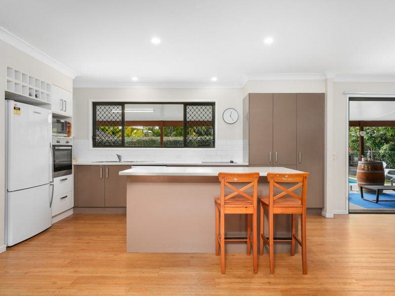 15 Ghost Gum Avenue, Kuluin — photo 1 of 5