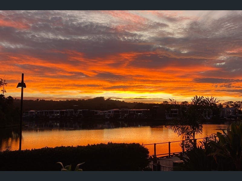 4 Serenity Circuit, Maroochydore — photo 1 of 5