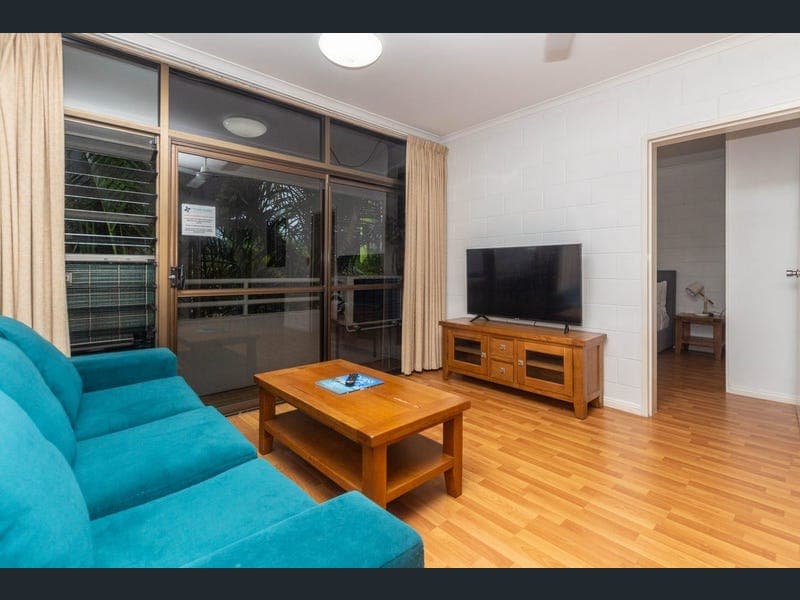 349/175 Lake Street, Cairns City — photo 1 of 5