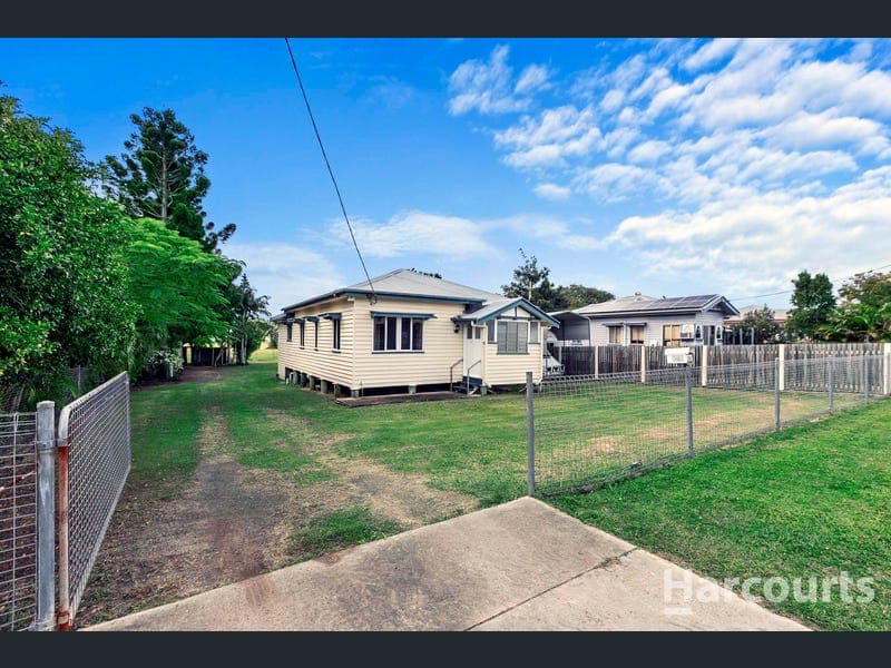 31 Victory Street, Maryborough — photo 1 of 5
