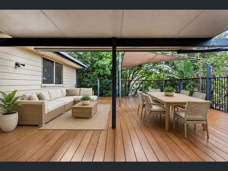 23 Zinnea Street, Elanora — photo 1 of 5